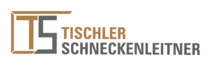 Tischler Karl Schneckenleitner